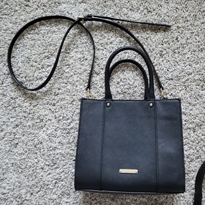 Rebecca minkoff bag